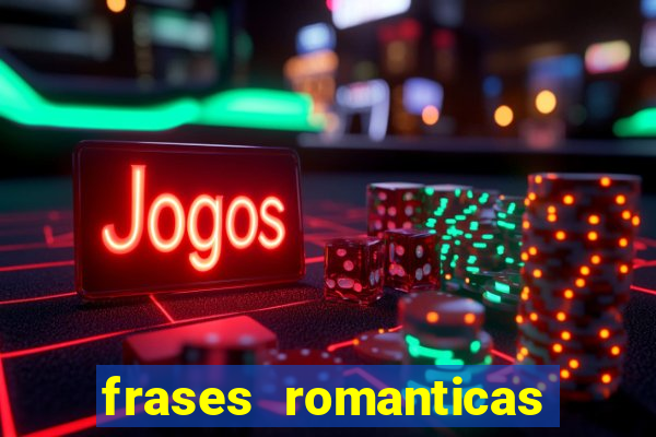 frases romanticas en guarani